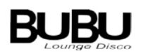 Bubu Lounge Disco