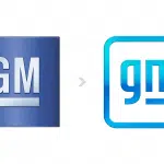 GM anuncia seu novo logotipo e posicionamento focado em “emissões zero”